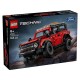 LEGO Technic 42213 Ford Bronco® SUV